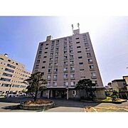 ドゥロワイヤル 2階 築37年1ヶ月の賃貸物件