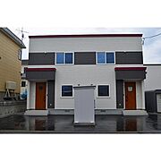 麻生駅よりバス12分 徒歩6分 築12年1ヶ月の賃貸物件