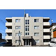  1階 築18年2ヶ月の賃貸物件