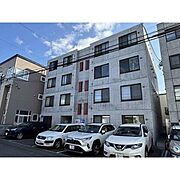 八軒駅より徒歩6分 4階 築15年6ヶ月の賃貸物件