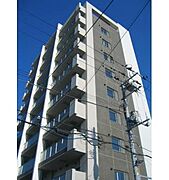 アンブローシア 6階 築19年9ヶ月の賃貸物件