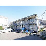 発寒南駅より徒歩28分 1階 築31年10ヶ月の賃貸物件