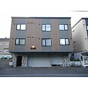 元町駅より徒歩4分 3階 築15年11ヶ月の賃貸物件