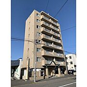 東区役所前駅より徒歩4分 2階 築31年3ヶ月の賃貸物件