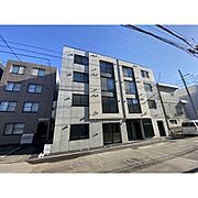 ブランシャールAS麻生 2階 築2年1ヶ月の賃貸物件