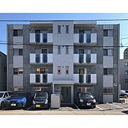 TiamoN32 4階 築5年10ヶ月の賃貸物件