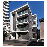 アステール 1階 築11年2ヶ月の賃貸物件