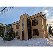 コスモ麻生 2階 築44年1ヶ月の賃貸物件