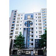 ＮＯＶＡクリスタルの賃貸物件