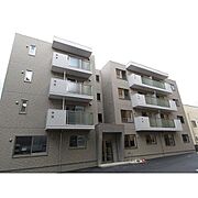 桑園駅より徒歩9分 2階 築9年1ヶ月の賃貸物件