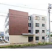 アルス新道東 4階 築5年2ヶ月の賃貸物件