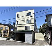 新川駅より徒歩14分 1階 築41年1ヶ月の賃貸物件