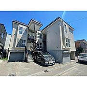 元町駅より徒歩6分 2階 築34年の賃貸物件