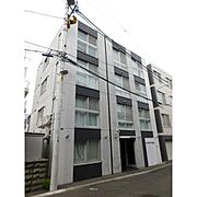 北24条駅より徒歩7分 2階 築12年の賃貸物件