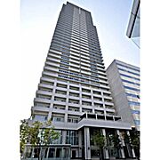 さっぽろ駅より徒歩2分 28階 築18年11ヶ月の賃貸物件