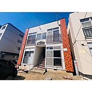 豊泉ハウス 1階 築46年3ヶ月の賃貸物件