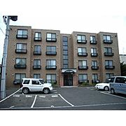 南郷18丁目駅より徒歩54分 2階 築23年2ヶ月の賃貸物件