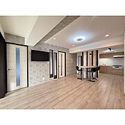 さっぽろ駅より徒歩7分 8階 築52年2ヶ月の賃貸物件