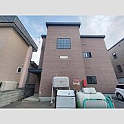 元町駅より徒歩9分 2階 築19年4ヶ月の賃貸物件