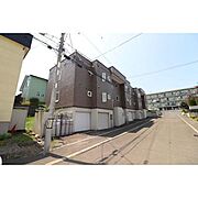 スプリングクリークの賃貸物件