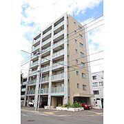 フィール円山の賃貸物件