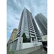 シティタワー札幌 3階 築6年7ヶ月の賃貸物件