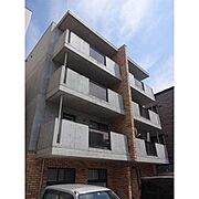 北24条駅より徒歩6分 1階 築21年5ヶ月の賃貸物件