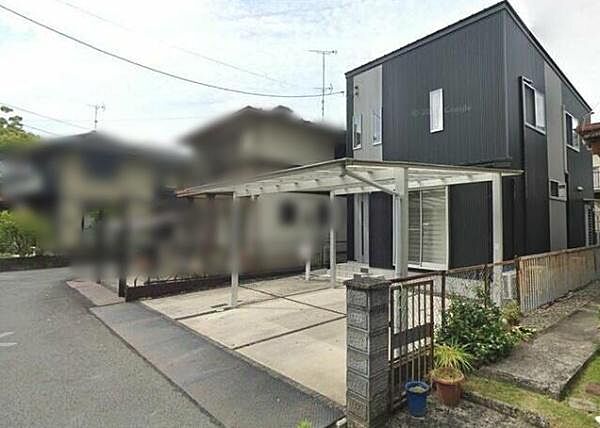 外観：325000110928