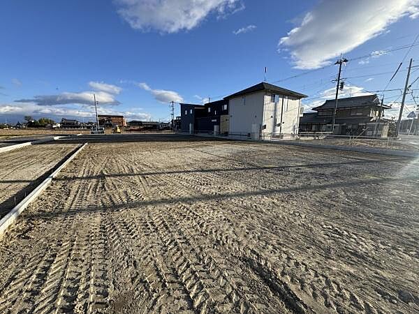 外観：325000115194