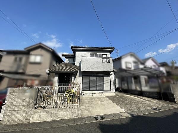 外観：325000113497