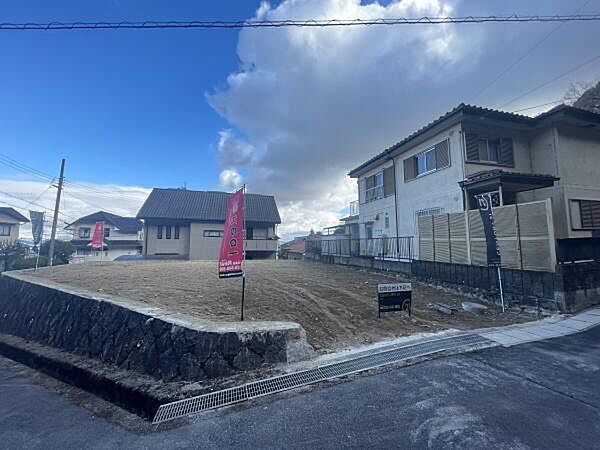 外観：325000114973