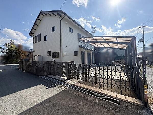 外観：325000121436