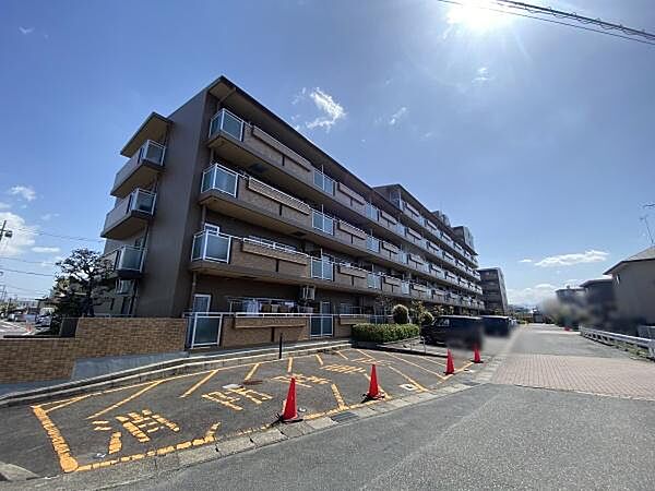 外観：325000121656