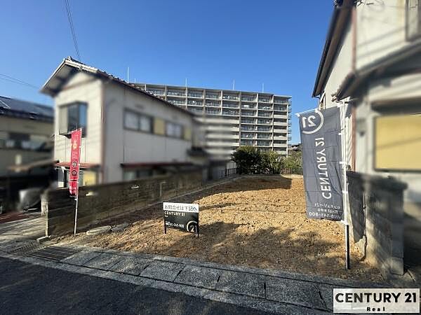 外観：325000127570