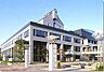 周辺：草津市役所まで1430m