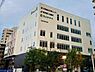周辺：フレンドマート草津大路店まで817m