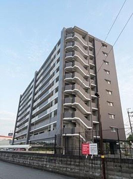 外観：325000131185