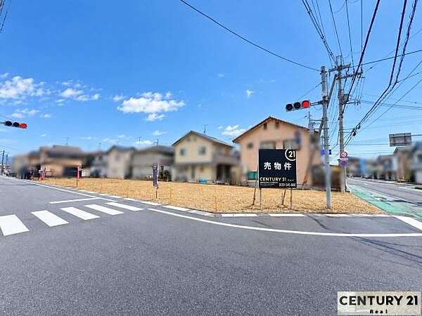 外観：325000132590