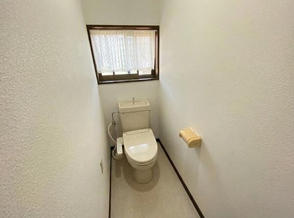 ※写真は家具消し加工しております。