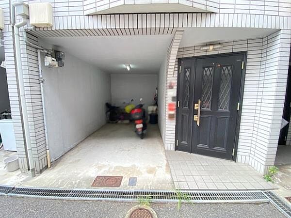 ◆前面道路4.0ｍ