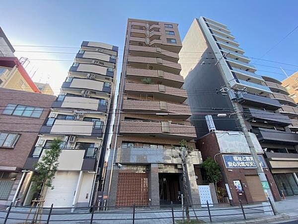 外観：327002160520