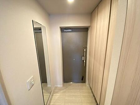 ※写真は家具消し加工しております。
