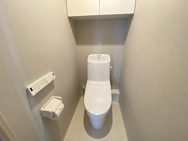 ※写真は家具消し加工しております。