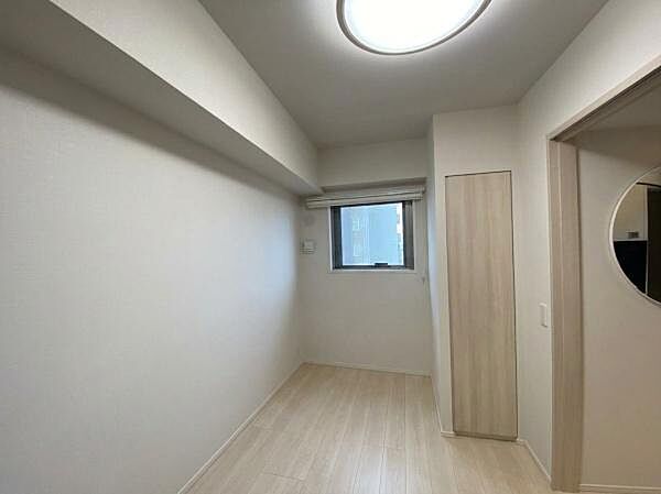 ※写真は家具消し加工しております。