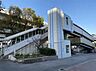 周辺：南港口駅(Osaka　Metro 南港ポートタウン線)まで398m