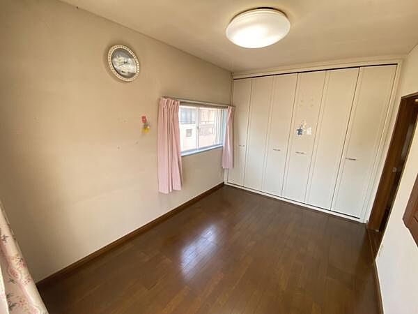 ※写真は家具消し加工しております。