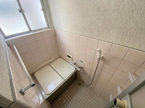 ※写真は家具消し加工しております。
