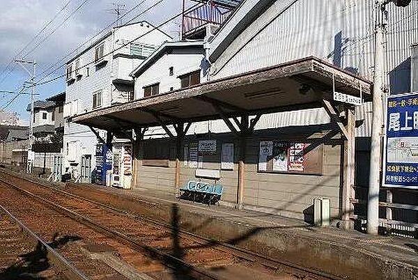 東天下茶屋駅(阪堺 上町線)まで759m