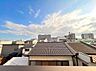その他：◆バルコニーからの眺望写真です。