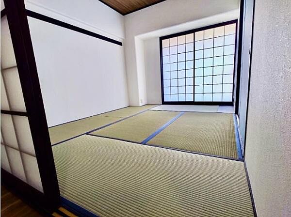 和室6.0帖